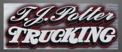 trucking font.JPG