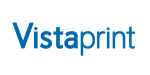 vistaprint-logo-1195.png