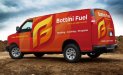 bottini-fuel-fleet-branding-1200x733.jpg