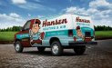 hansen-heating-air-vehicle-wrap-2400x1466-1200x733.jpg