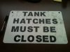 tank hatch.jpg