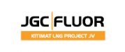 jgc-fluor-logo-[Converted].jpg