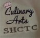 Culinary Arts.jpg