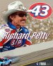 Richard-Petty~Richard-Hist-Petty-3D-Posters.jpg