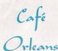 CAFE ORLEANS0001.jpg