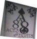 aces and eights copy.jpg
