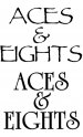 Aces&Eights.jpg