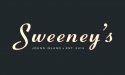 Sweeneys_logo-black.jpg