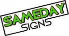 sameday signs logo.jpg