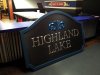 Highland Lake-01.jpg