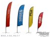 feather-outdoor-flag-banner-00.jpg