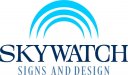 Skywatch Logo idea2.jpg