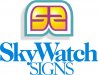 Skywatch Logo Old-03.jpg