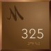 ADA room number style 01.jpg