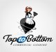 Top to Bottom Commercial Cleaning logo new 2014.jpg