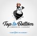 Top to Bottom Commercial Cleaning logo new 2014 2.jpg