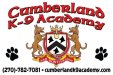 Cumberland K9 Academy.jpg