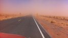 driving-into-dust-storm.jpg