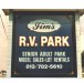 Jims RV Park.jpg