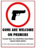 guns_welcome.jpg
