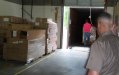 Moving the pallets safely onto the truck.jpg