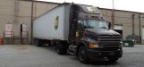 UPS Freight truck.jpg