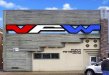 VFW Front Corrected RWB.jpg