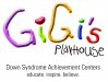 GIGI Logo.jpg