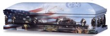 Army Casket Side View.jpg