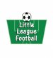 little league logo.jpg