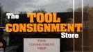 tool consignment.jpg