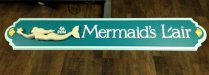 Mermaids Lair-01.jpg