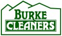 Burke Cleaners Mountain Logo1.JPG