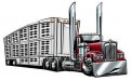 Kenworth-Big-Rig-Semi-Truck-Cartoontees-Tshirt-92015.jpg