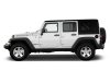 2011-jeep-wrangler-unlimited-4wd-4-door-rubicon-side-exterior-view_100334029_l.jpg