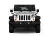 2011-jeep-wrangler-unlimited-4wd-4-door-rubicon-front-exterior-view_100334048_l.jpg
