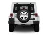 2012-jeep-wrangler-unlimited-4wd-4-door-sahara-rear-exterior-view_100412141_l.jpg