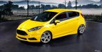 screaming-yellow-fiesta-st.jpg