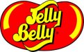jellybelly.jpg