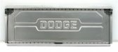 Dodge Script High side Tailgate 003M.jpg