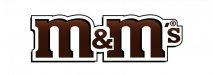 MMs-Logo.jpg