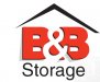 logo-bandb-storage.jpg