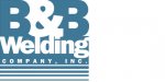 BB_logo.jpg