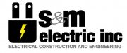 S&M-ELECTRIC.jpg