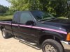 Pinkk Truck Photo.JPG