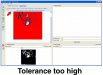 tolerance_1.jpg