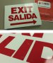 exit-signs.jpg