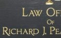 law office.jpg