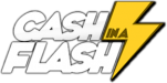 cash-in-a-flash-logo.png