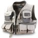 Simms-Guide-Vest.jpg